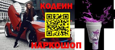 не бодяженный Дубна