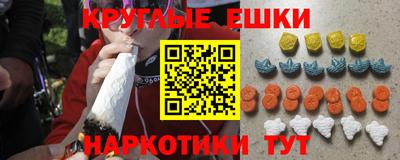 мдпв Донской