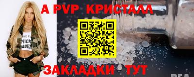крисы Беслан