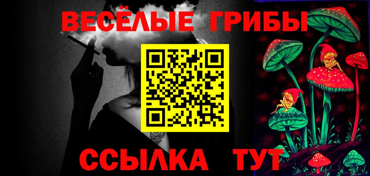 Галлюциногенные грибы мицелий Иваново